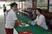 2-CSC_0049 (40)